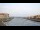 Webcam in Capbreton, 6.8 km entfernt