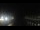 Webcam in Capbreton, 4.4 km
