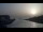 Webcam in Capbreton, 8.8 km
