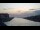 Webcam in Capbreton, 2.6 km entfernt