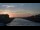Webcam in Capbreton, 6.5 km entfernt