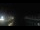 Webcam in Capbreton, 6.8 km