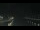 Webcam in Capbreton, 6.5 km