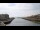 Webcam in Capbreton, 6.5 km