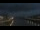 Webcam in Capbreton, 3.4 km