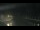 Webcam in Capbreton, 1.7 mi away