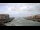 Webcam in Capbreton, 2.7 mi away