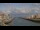 Webcam in Capbreton, 2.5 mi away