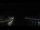 Webcam in Capbreton, 4.4 km entfernt