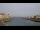 Webcam in Capbreton, 2 mi away