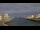Webcam in Capbreton, 3.4 km entfernt