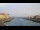 Webcam in Capbreton, 22.6 mi away