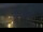 Webcam in Capbreton, 2.7 mi away