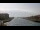 Webcam in Capbreton, 1.3 mi away