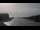 Webcam in Capbreton, 2.7 mi away
