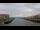 Webcam in Capbreton, 6.5 km