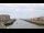 Webcam in Capbreton, 2.5 mi away