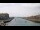 Webcam in Capbreton, 0 mi away