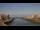 Webcam in Capbreton, 3.4 mi away