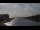 Webcam in Capbreton, 8.8 km entfernt