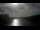 Webcam in Capbreton, 3.4 mi away