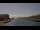 Webcam in Capbreton, 6.5 km entfernt