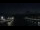Webcam in Capbreton, 2.7 mi away