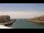 Webcam in Capbreton, 6.8 km entfernt