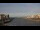 Webcam in Capbreton, 3.4 km entfernt