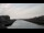 Webcam in Capbreton, 2.6 km entfernt