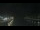 Webcam in Capbreton, 6.8 km