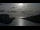Webcam in Capbreton, 3.4 mi away