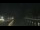 Webcam in Capbreton, 1.7 mi away