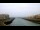 Webcam in Capbreton, 2.5 mi away