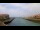 Webcam in Capbreton, 6.5 km