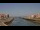 Webcam in Capbreton, 8.8 km