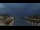 Webcam in Capbreton, 2.7 mi away
