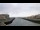 Webcam in Capbreton, 4.4 km