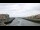 Webcam in Capbreton, 6.8 km
