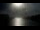 Webcam in Capbreton, 6.8 km entfernt