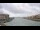 Webcam in Capbreton, 6.5 km