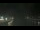 Webcam in Capbreton, 6.5 km
