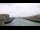 Webcam in Capbreton, 5.2 km