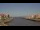 Webcam in Capbreton, 8.8 km