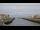 Webcam in Capbreton, 4.4 km