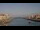 Webcam in Capbreton, 2.7 mi away