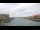 Webcam in Capbreton, 2 mi away