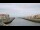 Webcam in Capbreton, 6.8 km