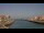 Webcam in Capbreton, 6.8 km entfernt