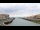 Webcam in Capbreton, 2.5 mi away